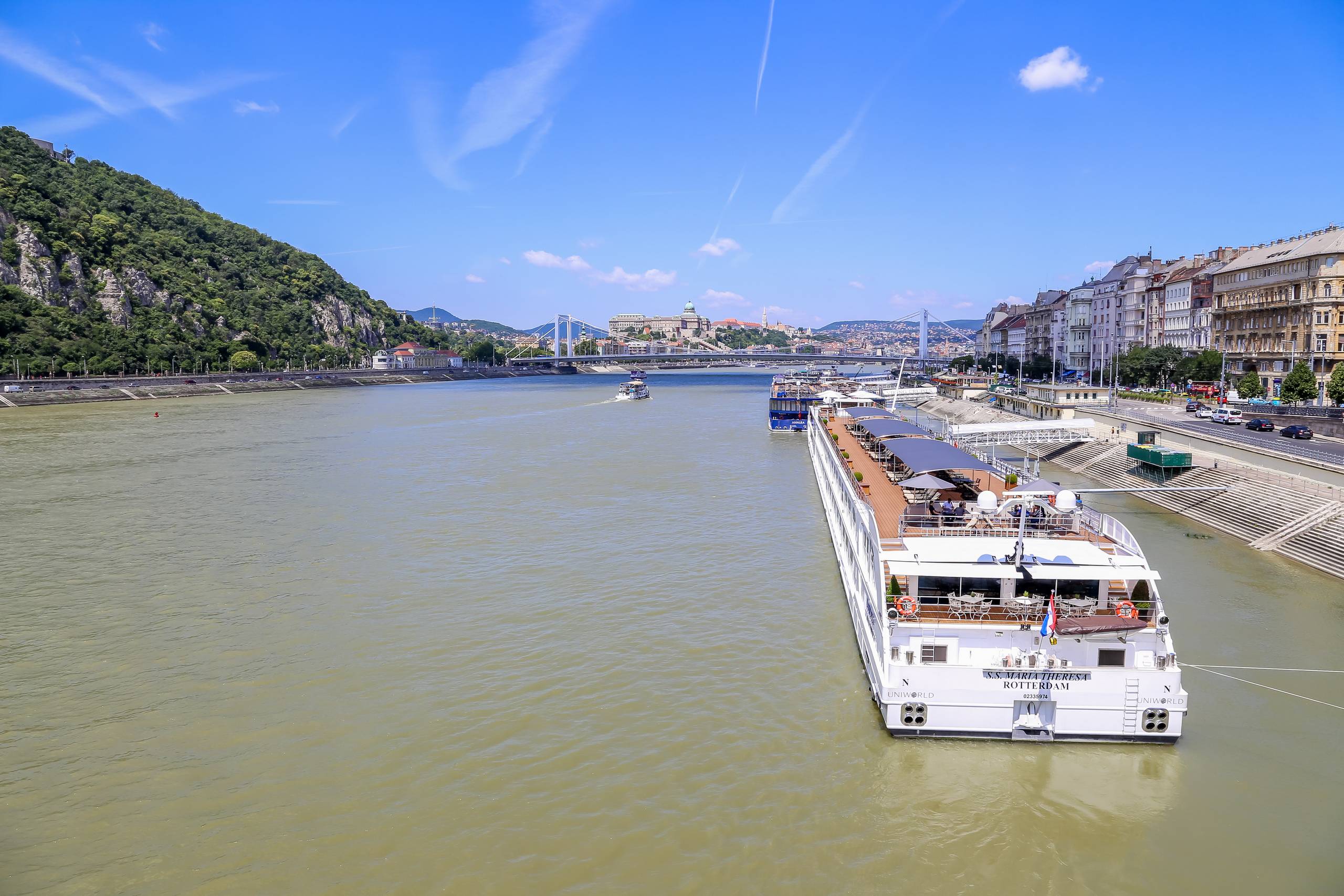 2018 Budapest   039